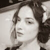 helenricker